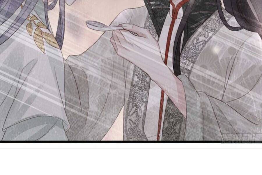 Mau Xuyên Không Rửa Tội Cho Nhân Vật Phản Diện Chapter 90 - 23