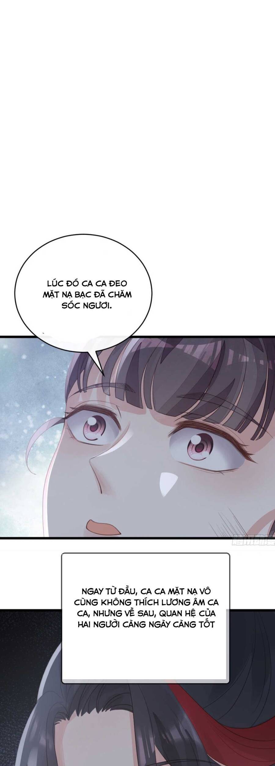 Mau Xuyên Không Rửa Tội Cho Nhân Vật Phản Diện Chapter 90 - 25