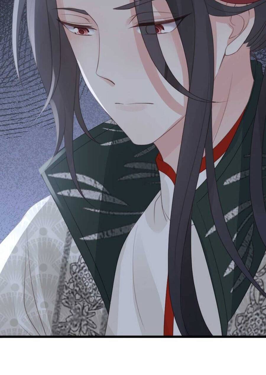 Mau Xuyên Không Rửa Tội Cho Nhân Vật Phản Diện Chapter 90 - 26