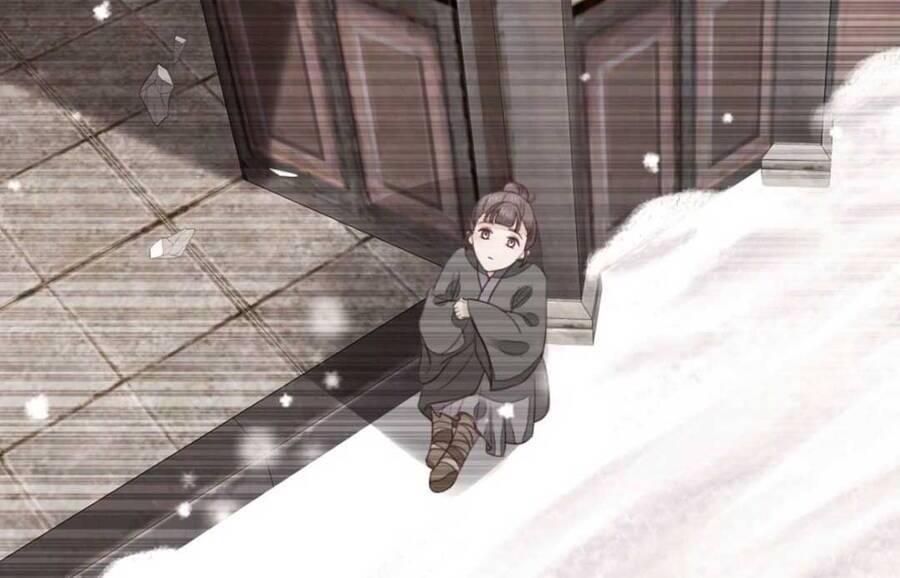 Mau Xuyên Không Rửa Tội Cho Nhân Vật Phản Diện Chapter 90 - 29