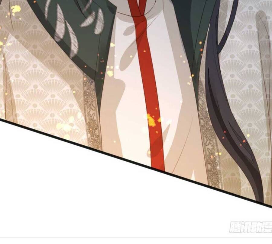 Mau Xuyên Không Rửa Tội Cho Nhân Vật Phản Diện Chapter 90 - 34