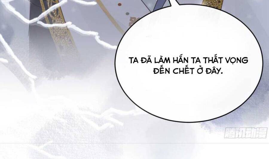 Mau Xuyên Không Rửa Tội Cho Nhân Vật Phản Diện Chapter 91 - 25