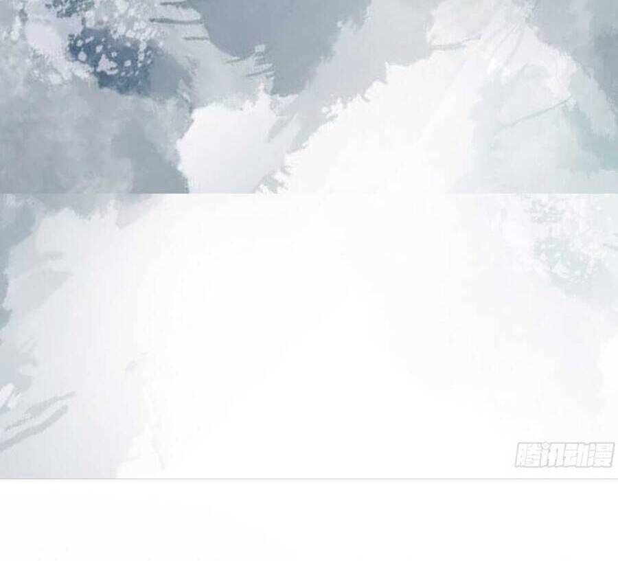 Mau Xuyên Không Rửa Tội Cho Nhân Vật Phản Diện Chapter 91 - 29