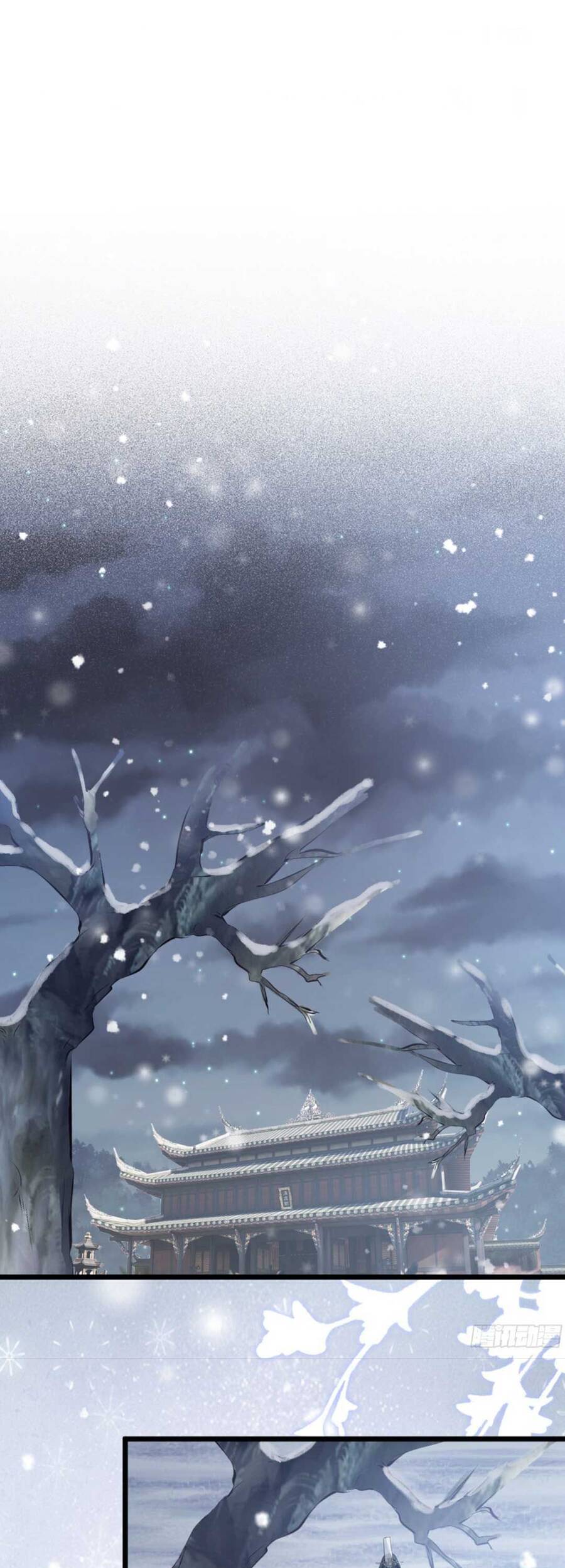 Mau Xuyên Không Rửa Tội Cho Nhân Vật Phản Diện Chapter 91 - 30