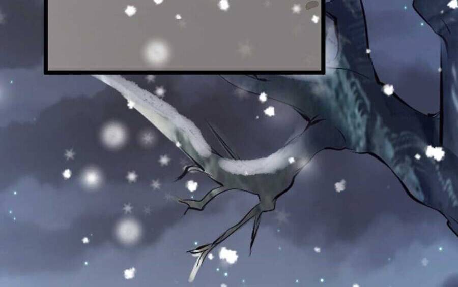 Mau Xuyên Không Rửa Tội Cho Nhân Vật Phản Diện Chapter 91 - 34