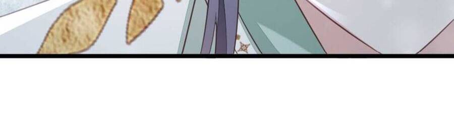 Mau Xuyên Không Rửa Tội Cho Nhân Vật Phản Diện Chapter 91 - 36