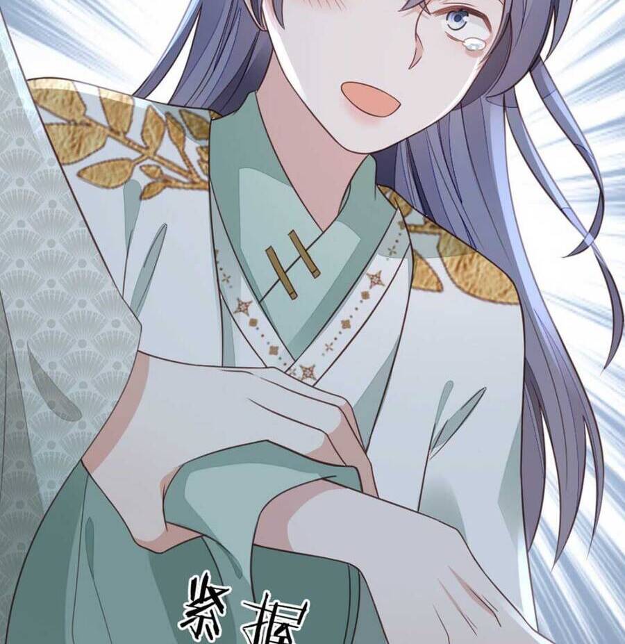 Mau Xuyên Không Rửa Tội Cho Nhân Vật Phản Diện Chapter 91 - 38