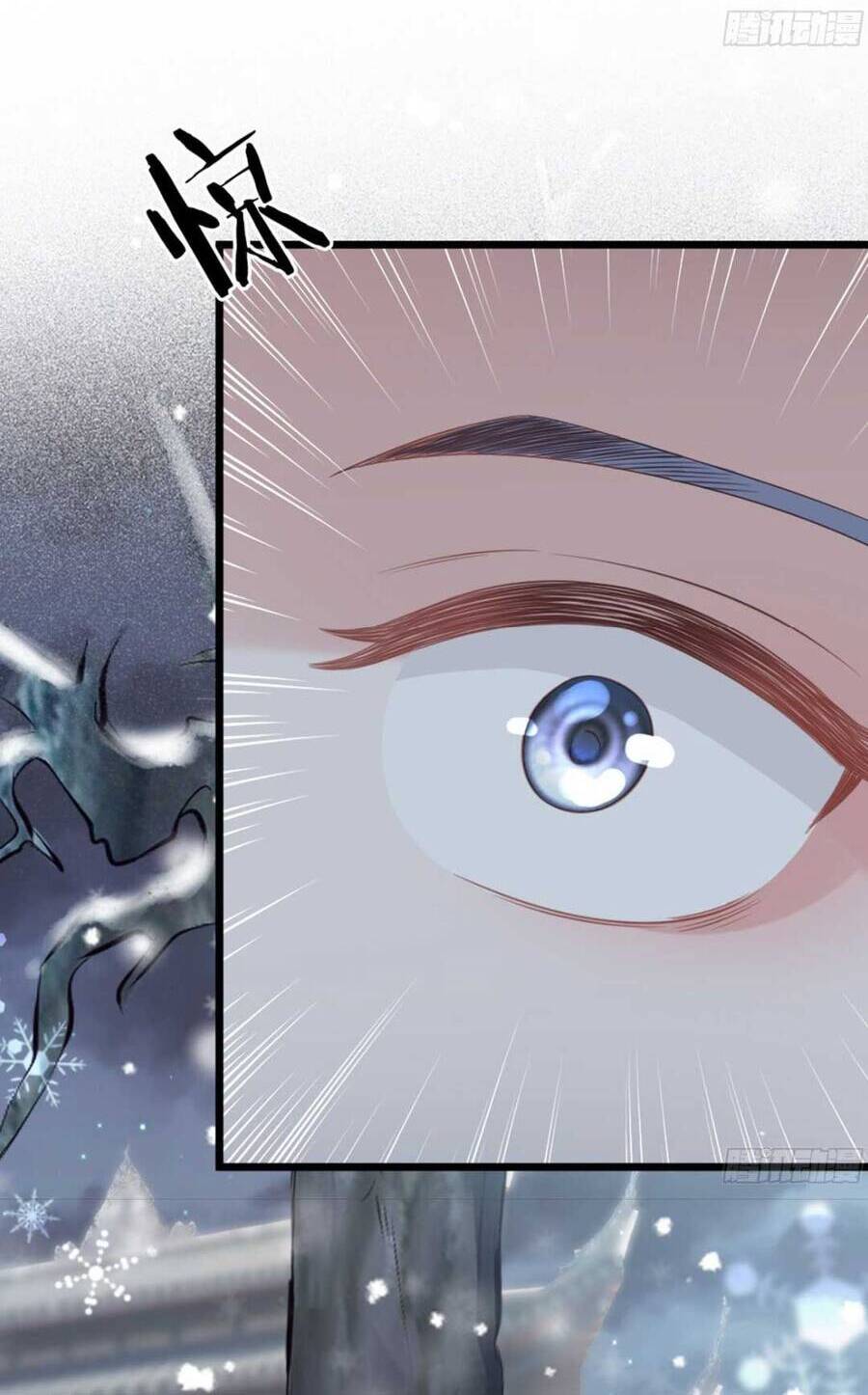 Mau Xuyên Không Rửa Tội Cho Nhân Vật Phản Diện Chapter 91 - 40