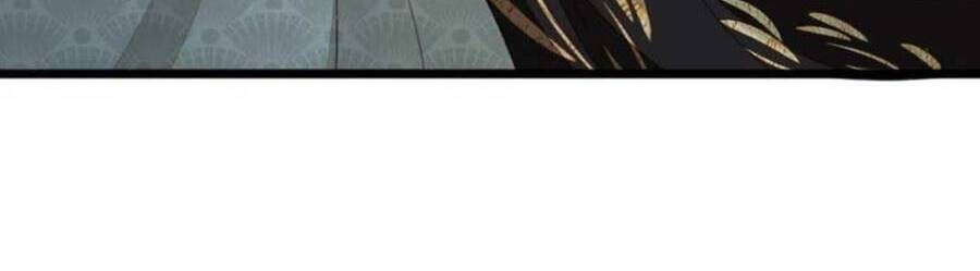 Mau Xuyên Không Rửa Tội Cho Nhân Vật Phản Diện Chapter 92 - 13