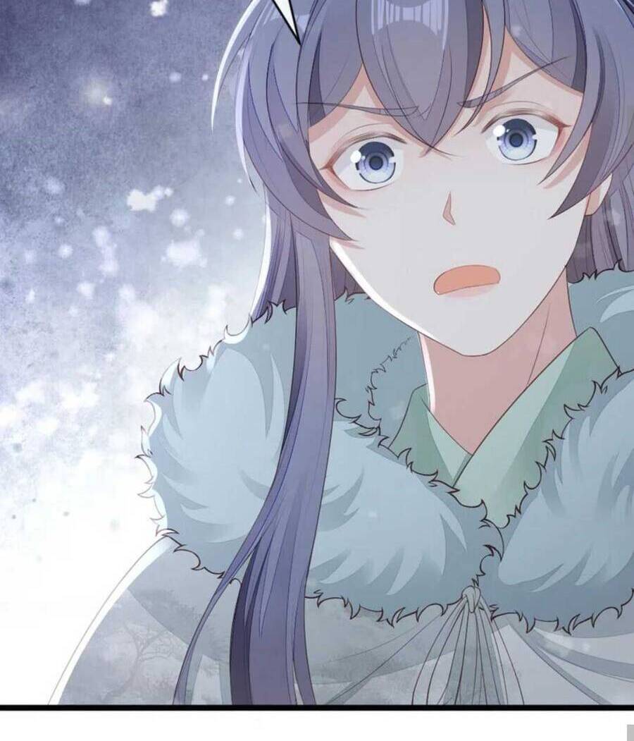 Mau Xuyên Không Rửa Tội Cho Nhân Vật Phản Diện Chapter 92 - 27