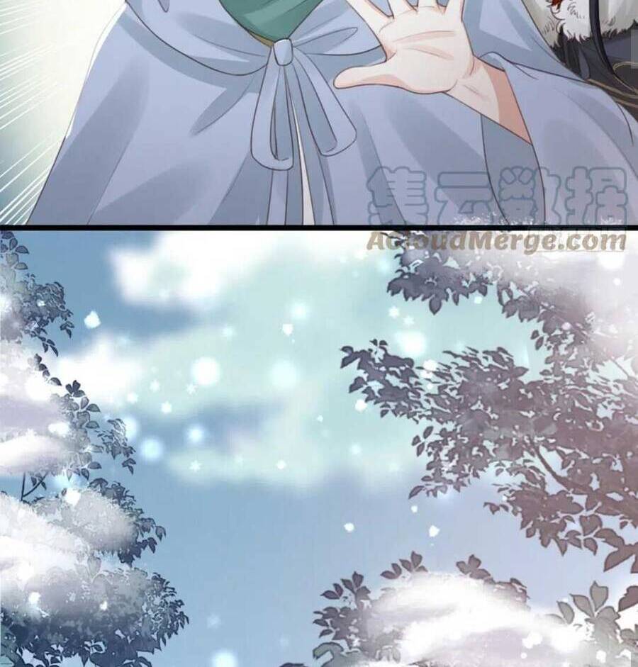 Mau Xuyên Không Rửa Tội Cho Nhân Vật Phản Diện Chapter 92 - 29