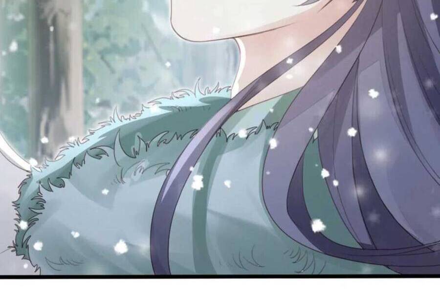 Mau Xuyên Không Rửa Tội Cho Nhân Vật Phản Diện Chapter 92 - 33