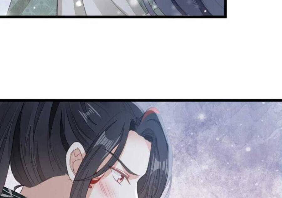 Mau Xuyên Không Rửa Tội Cho Nhân Vật Phản Diện Chapter 92 - 5