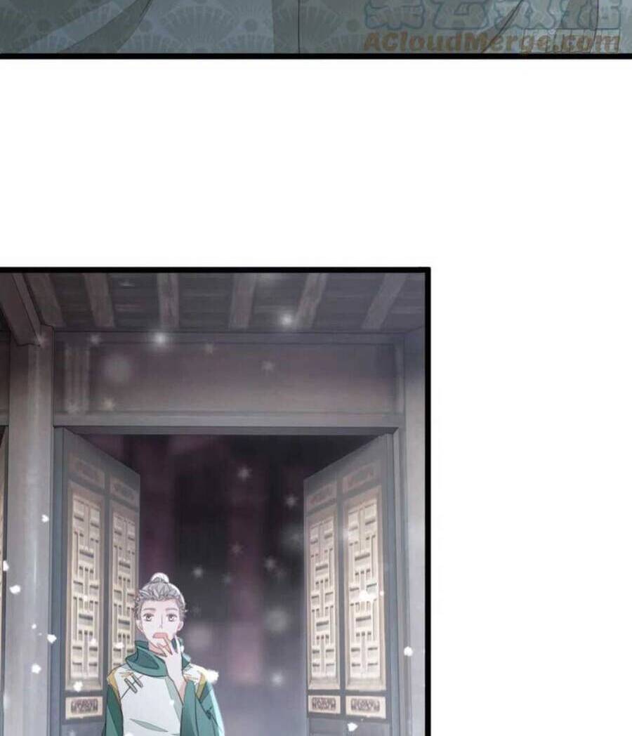 Mau Xuyên Không Rửa Tội Cho Nhân Vật Phản Diện Chapter 92 - 7