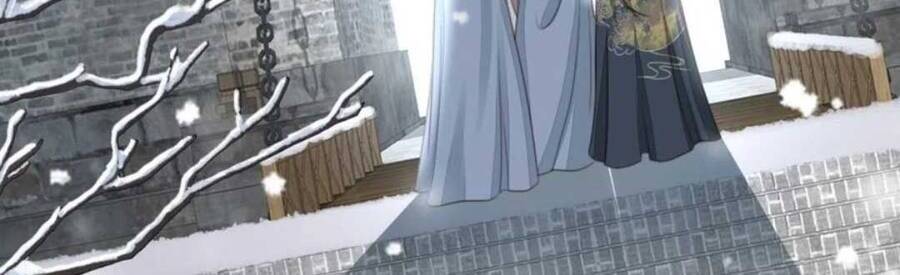 Mau Xuyên Không Rửa Tội Cho Nhân Vật Phản Diện Chapter 93 - 14