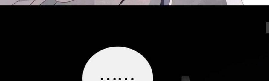 Mau Xuyên Không Rửa Tội Cho Nhân Vật Phản Diện Chapter 93 - 22