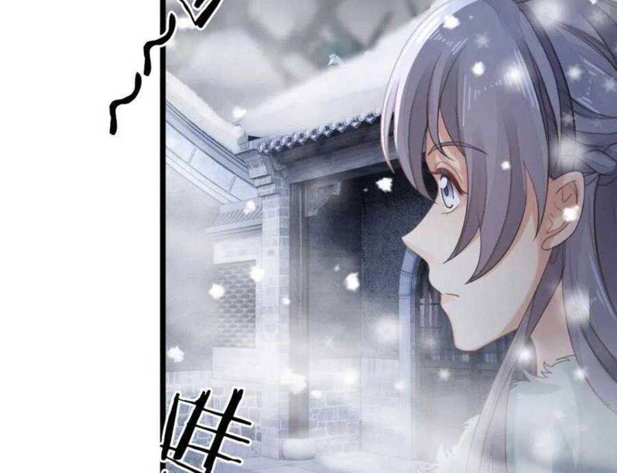 Mau Xuyên Không Rửa Tội Cho Nhân Vật Phản Diện Chapter 93 - 25