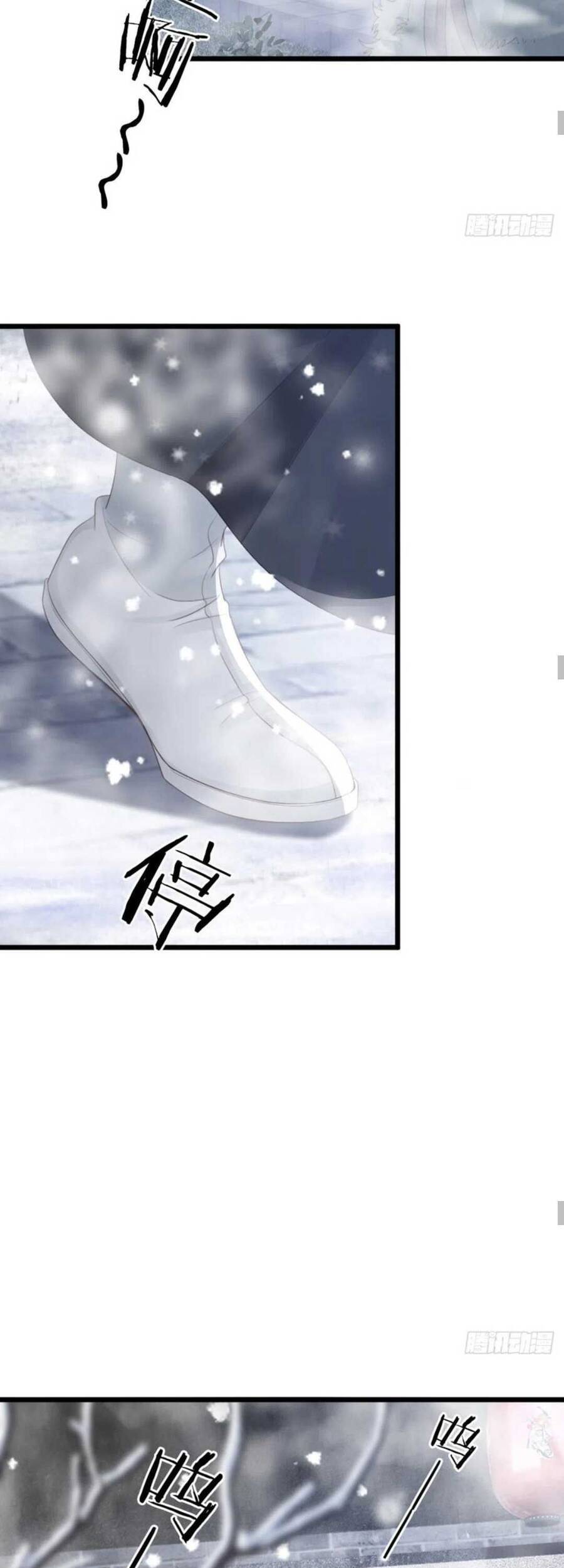 Mau Xuyên Không Rửa Tội Cho Nhân Vật Phản Diện Chapter 93 - 26