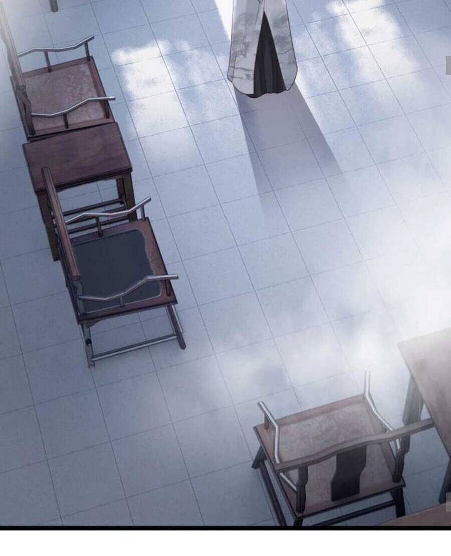 Mau Xuyên Không Rửa Tội Cho Nhân Vật Phản Diện Chapter 93 - 29