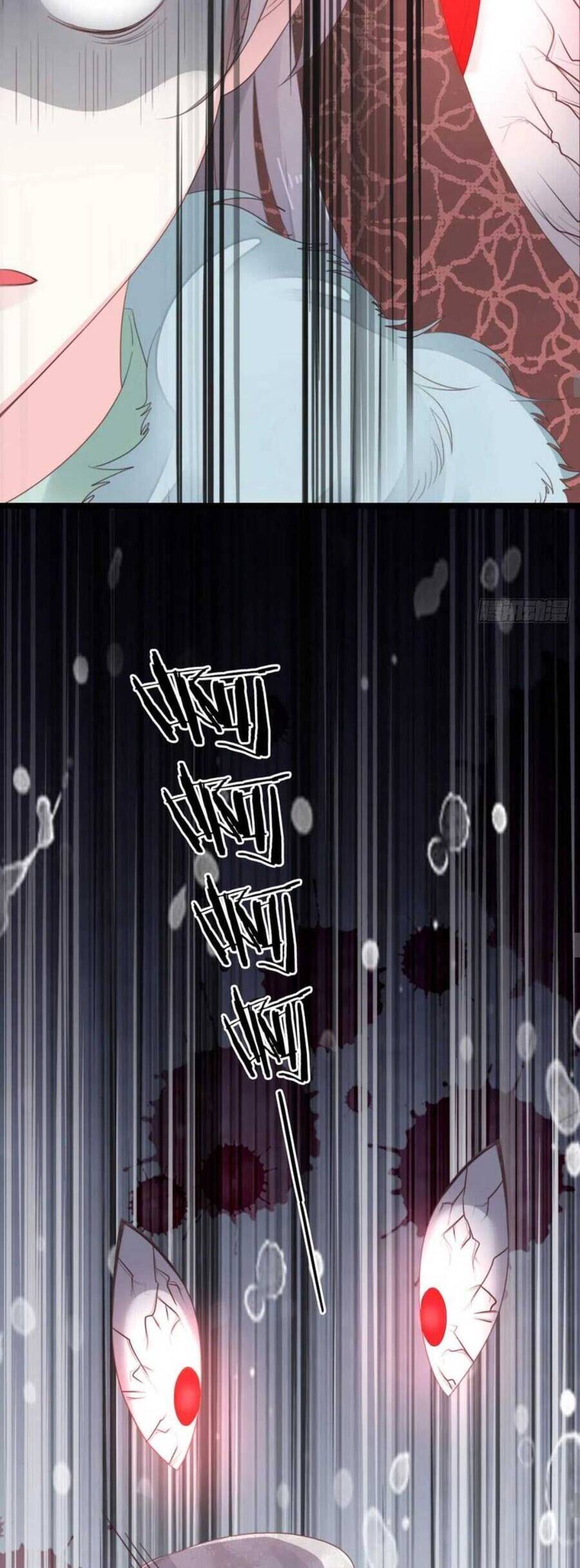 Mau Xuyên Không Rửa Tội Cho Nhân Vật Phản Diện Chapter 93 - 34