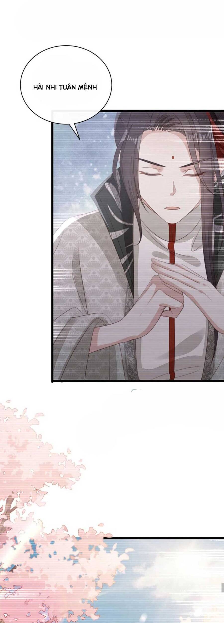 Mau Xuyên Không Rửa Tội Cho Nhân Vật Phản Diện Chapter 93 - 39