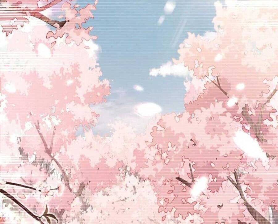 Mau Xuyên Không Rửa Tội Cho Nhân Vật Phản Diện Chapter 93 - 40