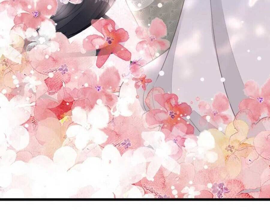 Mau Xuyên Không Rửa Tội Cho Nhân Vật Phản Diện Chapter 93 - 46