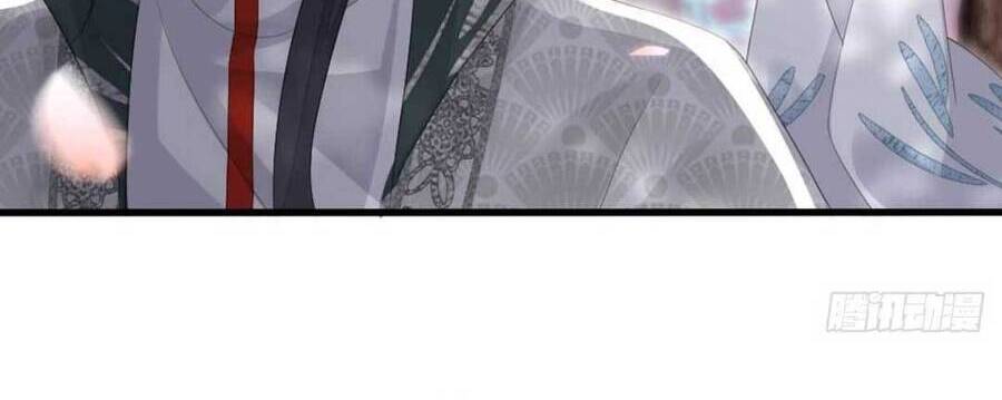 Mau Xuyên Không Rửa Tội Cho Nhân Vật Phản Diện Chapter 94 - 14