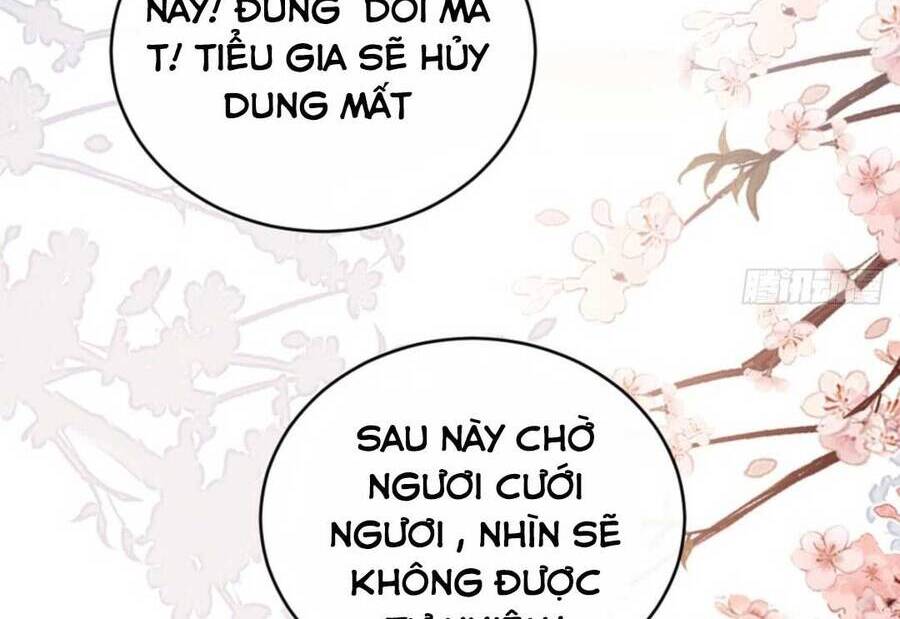 Mau Xuyên Không Rửa Tội Cho Nhân Vật Phản Diện Chapter 94 - 21