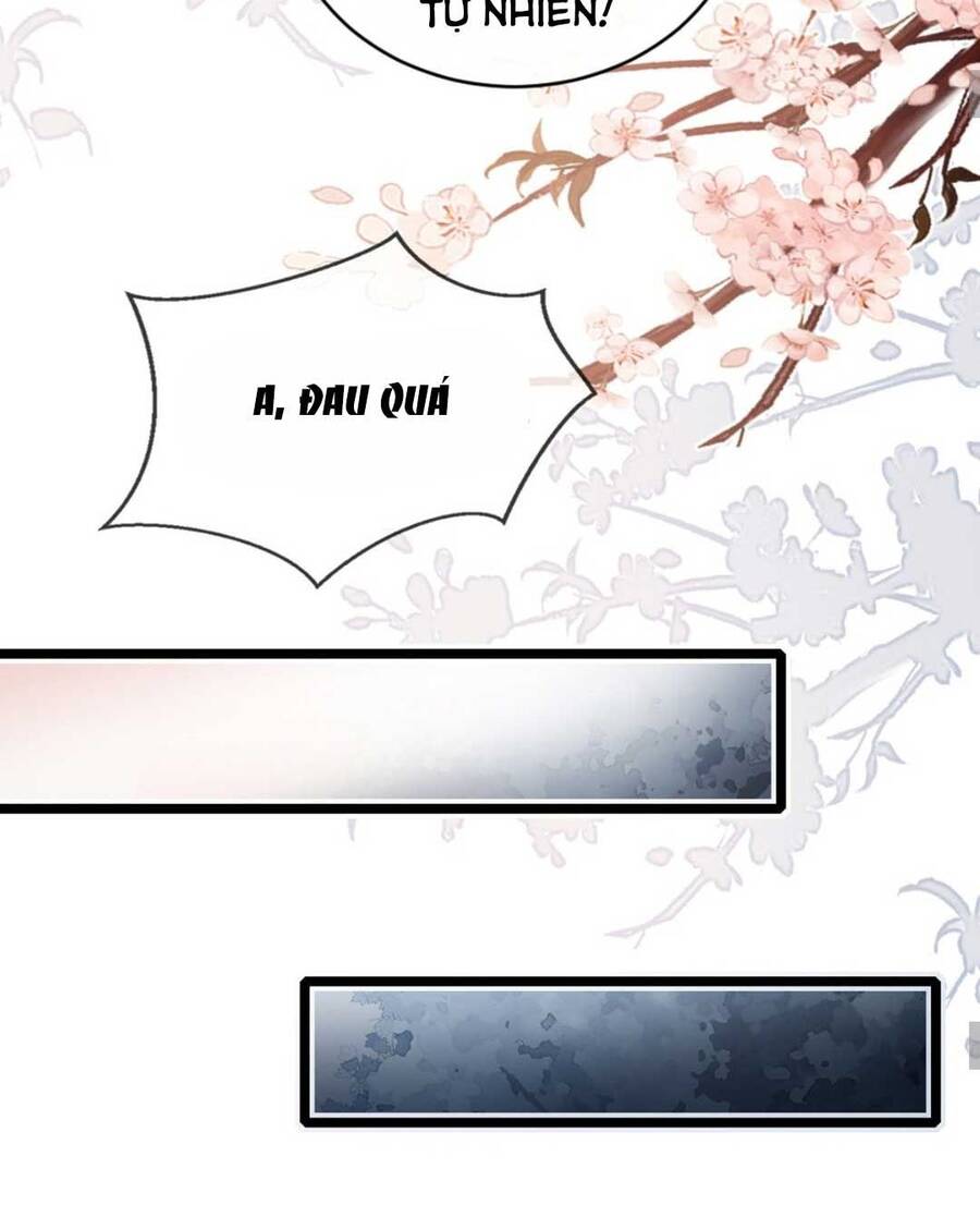 Mau Xuyên Không Rửa Tội Cho Nhân Vật Phản Diện Chapter 94 - 22