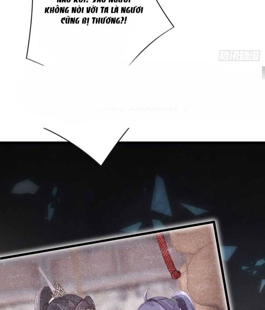 Mau Xuyên Không Rửa Tội Cho Nhân Vật Phản Diện Chapter 94 - 36