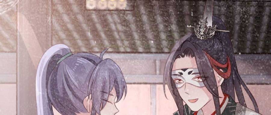 Mau Xuyên Không Rửa Tội Cho Nhân Vật Phản Diện Chapter 94 - 40