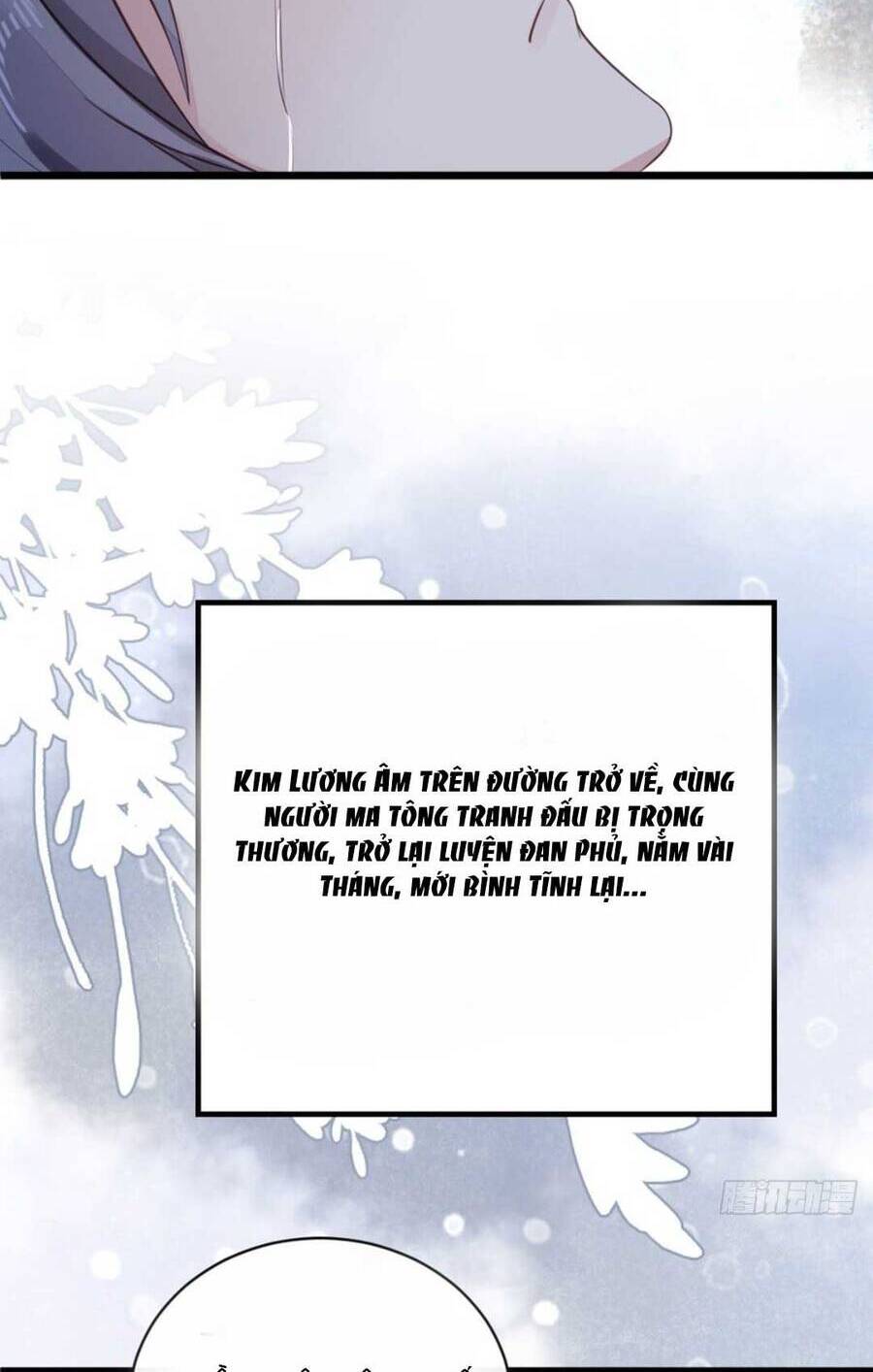 Mau Xuyên Không Rửa Tội Cho Nhân Vật Phản Diện Chapter 94 - 42