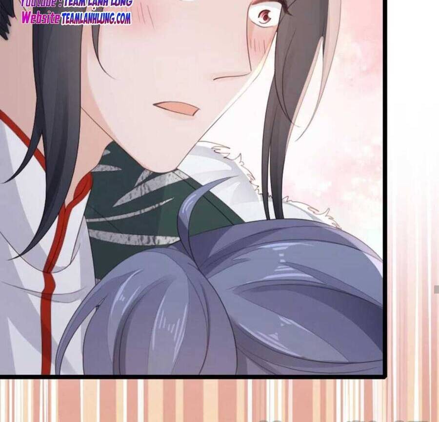 Mau Xuyên Không Rửa Tội Cho Nhân Vật Phản Diện Chapter 95 - 13