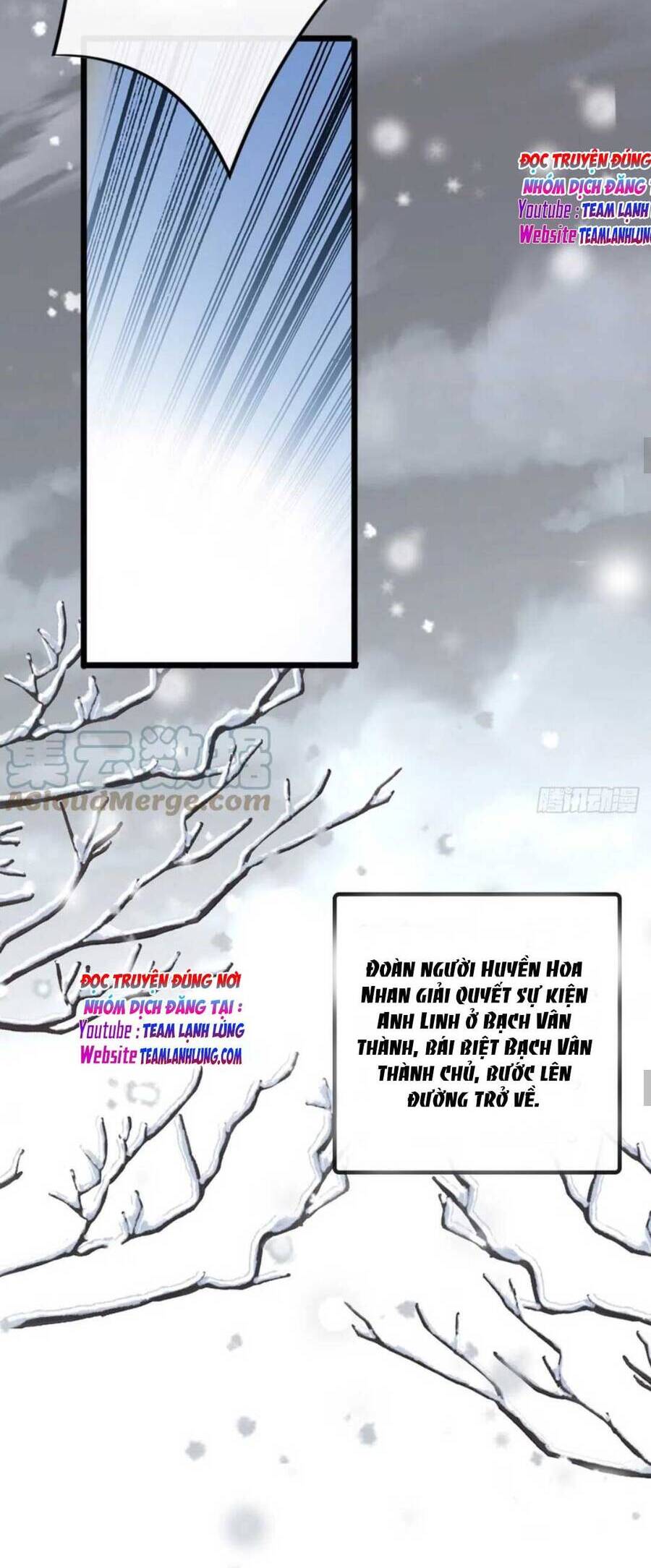 Mau Xuyên Không Rửa Tội Cho Nhân Vật Phản Diện Chapter 95 - 19