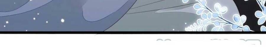 Mau Xuyên Không Rửa Tội Cho Nhân Vật Phản Diện Chapter 95 - 22