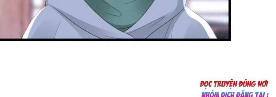 Mau Xuyên Không Rửa Tội Cho Nhân Vật Phản Diện Chapter 95 - 28