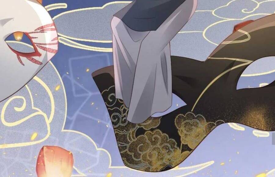 Mau Xuyên Không Rửa Tội Cho Nhân Vật Phản Diện Chapter 96 - 17