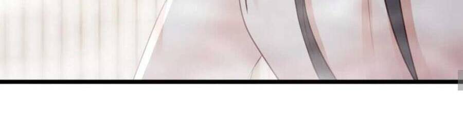 Mau Xuyên Không Rửa Tội Cho Nhân Vật Phản Diện Chapter 96 - 27