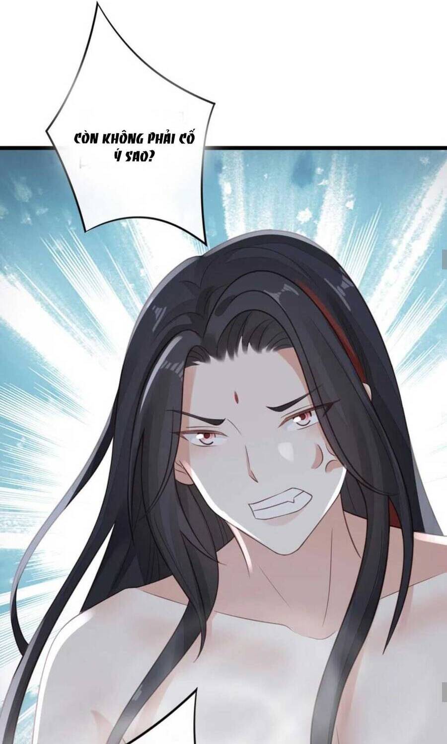 Mau Xuyên Không Rửa Tội Cho Nhân Vật Phản Diện Chapter 96 - 29