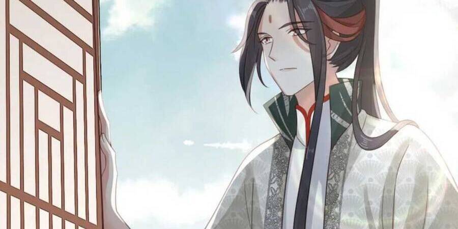 Mau Xuyên Không Rửa Tội Cho Nhân Vật Phản Diện Chapter 96 - 4