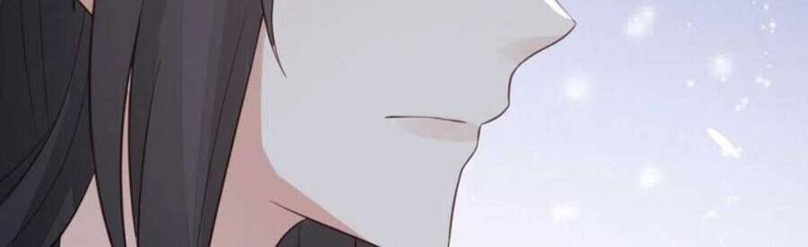 Mau Xuyên Không Rửa Tội Cho Nhân Vật Phản Diện Chapter 96 - 33