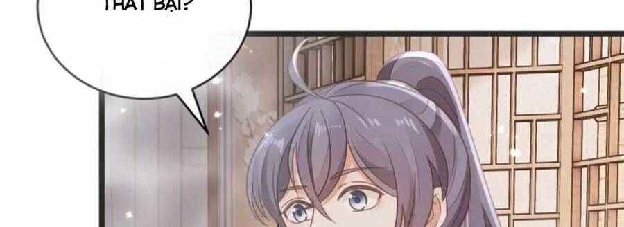 Mau Xuyên Không Rửa Tội Cho Nhân Vật Phản Diện Chapter 96 - 36