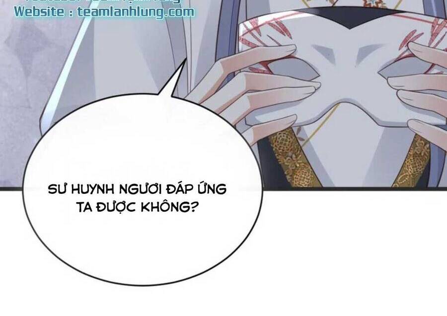 Mau Xuyên Không Rửa Tội Cho Nhân Vật Phản Diện Chapter 96 - 38