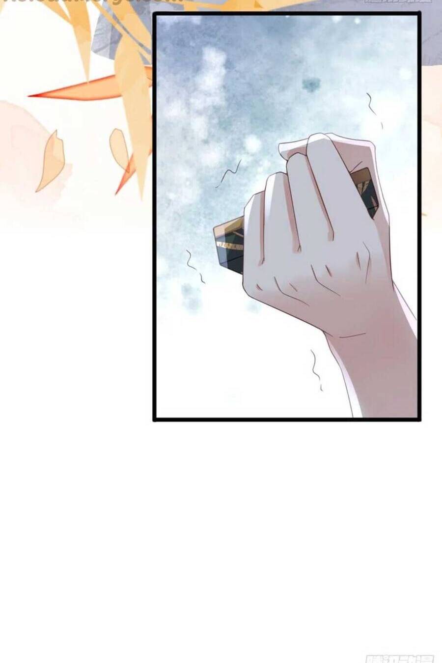 Mau Xuyên Không Rửa Tội Cho Nhân Vật Phản Diện Chapter 96 - 8