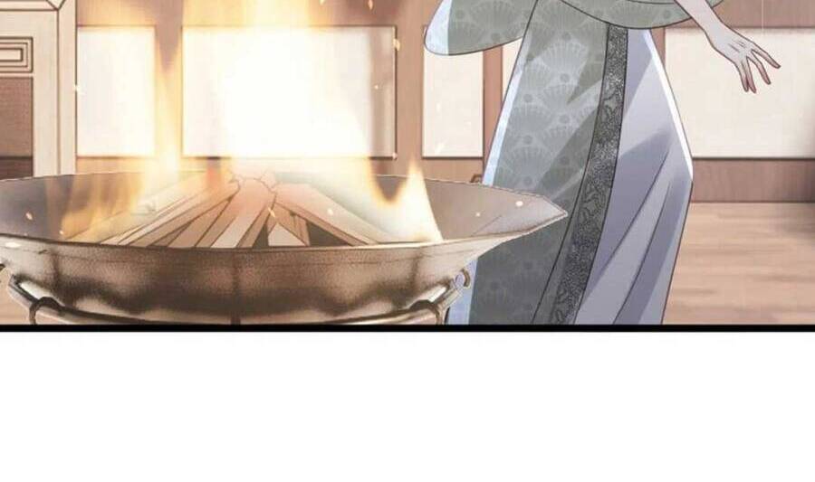 Mau Xuyên Không Rửa Tội Cho Nhân Vật Phản Diện Chapter 96 - 10