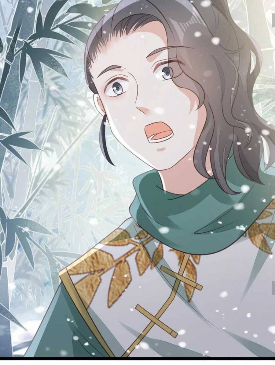 Mau Xuyên Không Rửa Tội Cho Nhân Vật Phản Diện Chapter 97 - 15