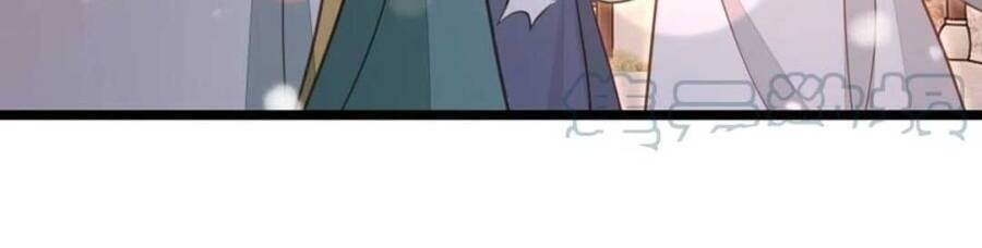 Mau Xuyên Không Rửa Tội Cho Nhân Vật Phản Diện Chapter 97 - 22