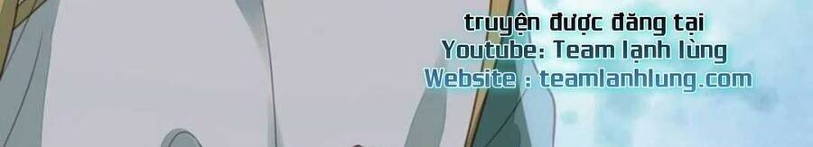 Mau Xuyên Không Rửa Tội Cho Nhân Vật Phản Diện Chapter 97 - 27