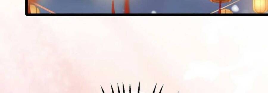 Mau Xuyên Không Rửa Tội Cho Nhân Vật Phản Diện Chapter 97 - 30